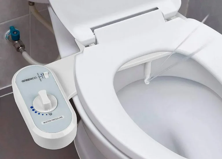 Bidet Buying Guide: Essential Tips for Choosing the Perfect Bidet