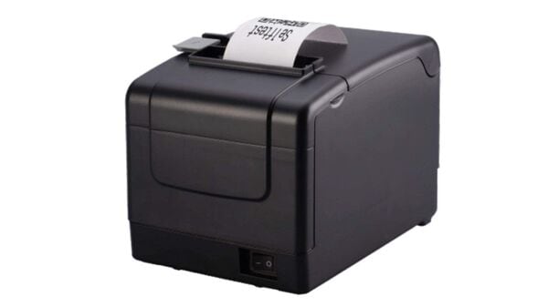 10 Best Toner Printers of 2024: Top Picks for Quality and Performance