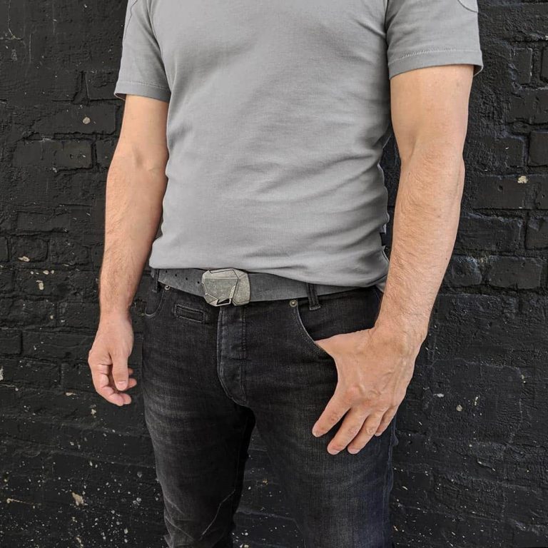 10 Best Belt Buckles for 2024: Top Picks for Style and Durability