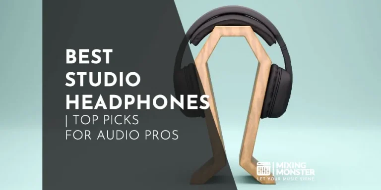 Best Bass for Headphones: Top Picks for an Unmatched Audio Experience in 2024