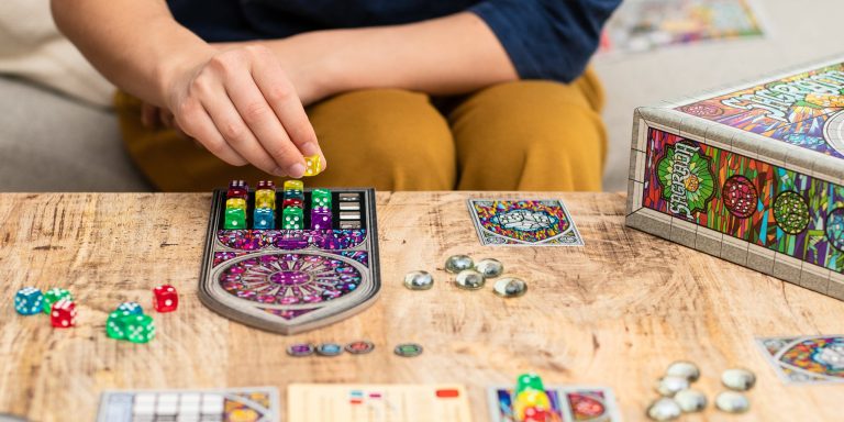 10 Best Board Games for Kindergarteners: Top Picks for 2024