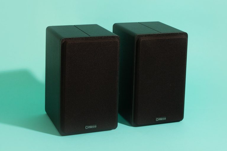 10 Best Bookshelf Speakers for 2024: Top Picks for Superior Sound Quality