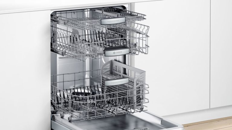 10 Best Dishwashers of 2024: Who Makes the Best Dishwasher?