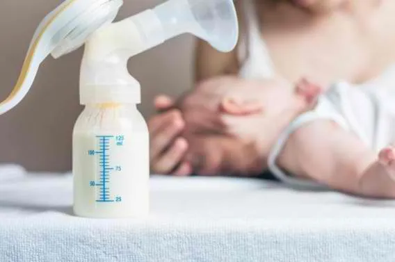 Breast Pump Buying Guide: Essential Tips for New Moms and Families