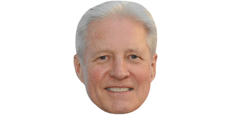 10 Best Bruce Boxleitner Products to Buy in 2024 for Fans