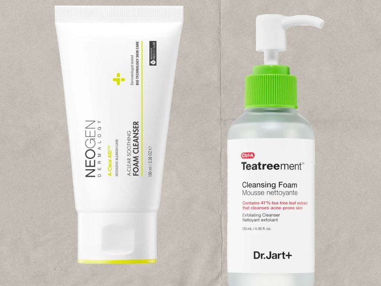 10 Best Dr. Jart Products to Try in 2024 for Flawless Skin