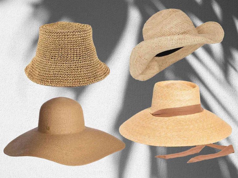 10 Best Alo Hats: Top Picks for Stylish Protection in 2024