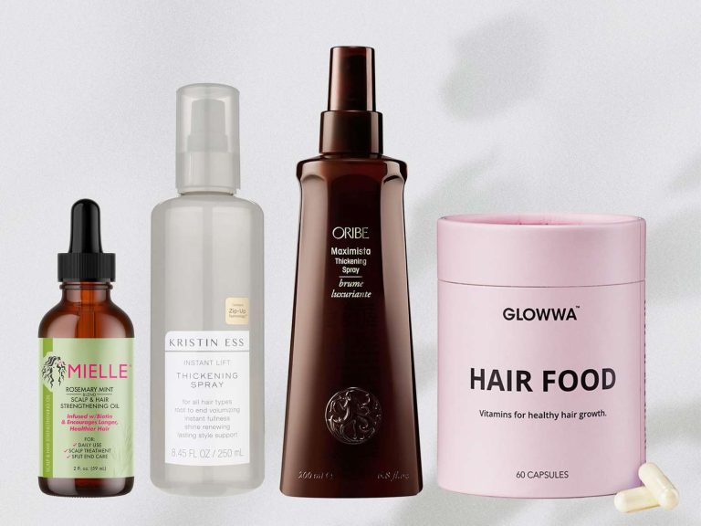 10 Best Bed Head Products of 2024: Top Picks for Ultimate Hair Style