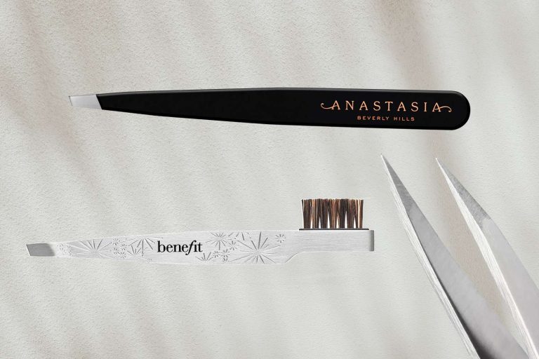 10 Best Tweezers of 2024: Top Picks for Precision and Quality