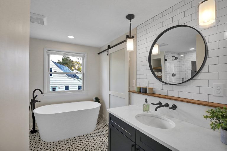 10 Best Bidets to Elevate Your Bathroom Experience in 2024