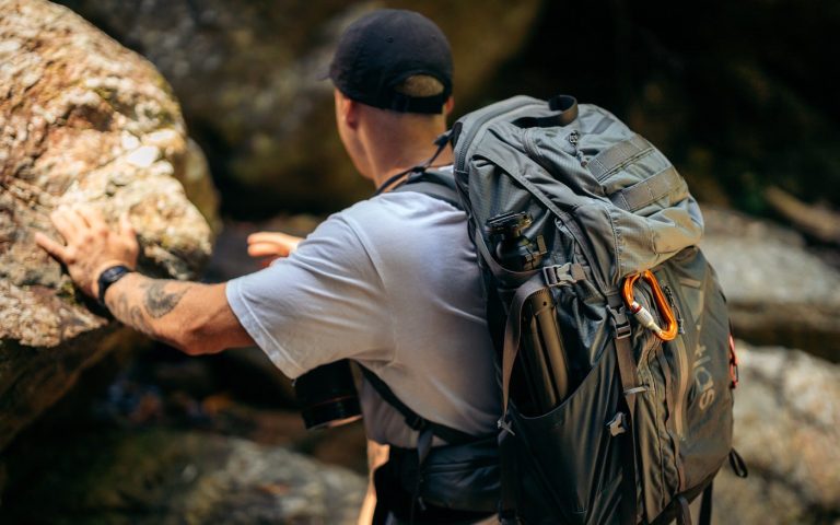 Best Daypack: Top Picks for 2024’s Ultimate Outdoor Adventures