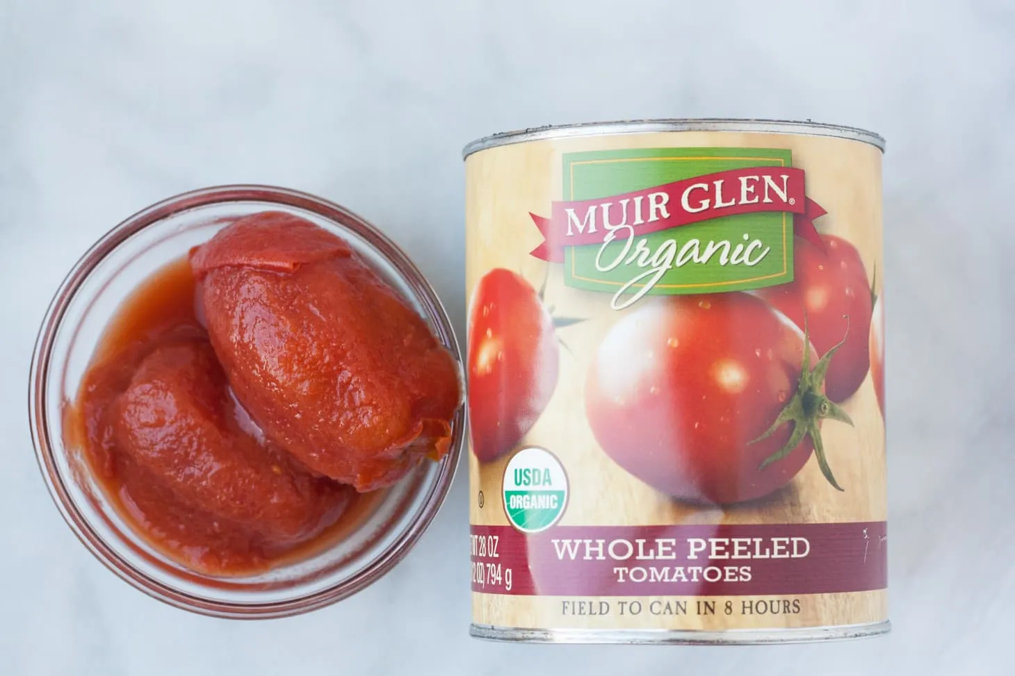 Canned Tomatoes Buying Guide: Essential Tips for Delicious Choices