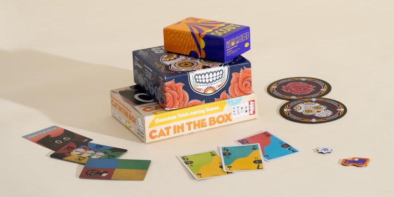 10 Best Card Games for Adults: Top Picks for Fun in 2024