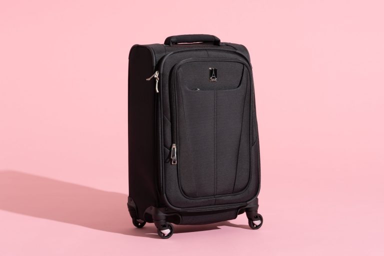 10 Best Carry On Bags for Women: Top Picks for 2024