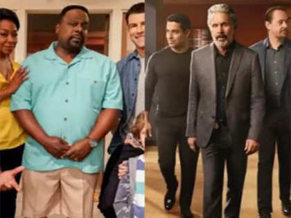 10 Best NCIS Hawaii Products of 2024: Top Picks for Fans