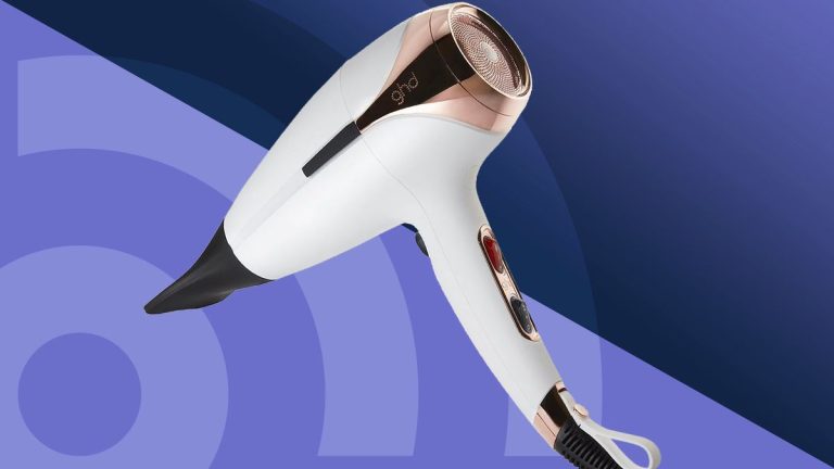 Best Dyson Hair Dryer: Top Picks for 2024 You Can’t Miss!