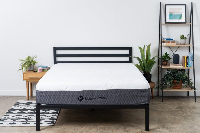 10 Best Affordable Mattresses of 2024 for Quality Sleep on a Budget