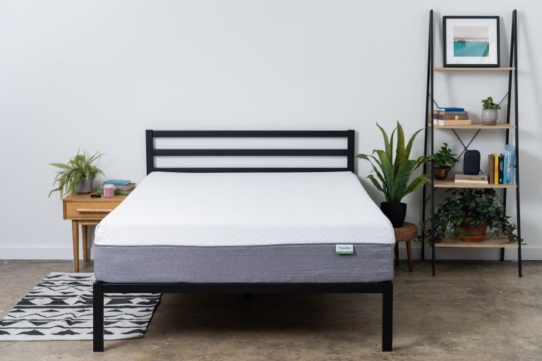 10 Best Cheapest Mattresses of 2024: Affordable Comfort for Every Budget