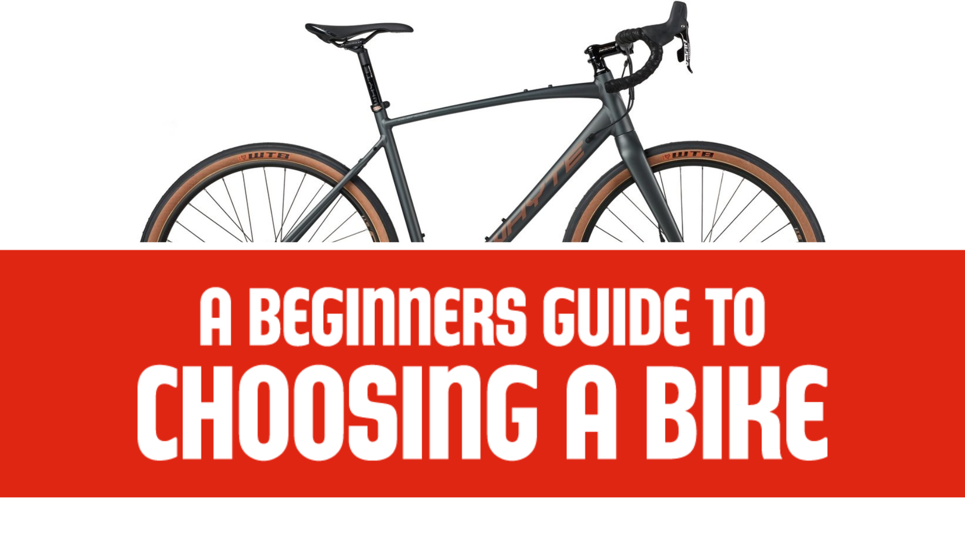 Hybrid Bikes Buying Guide: Your Ultimate Guide to Choosing the Best Model