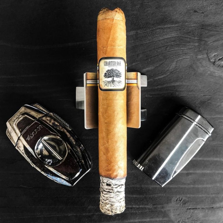 10 Best Cigarillos to Enjoy in 2024: Top Picks for Enthusiasts