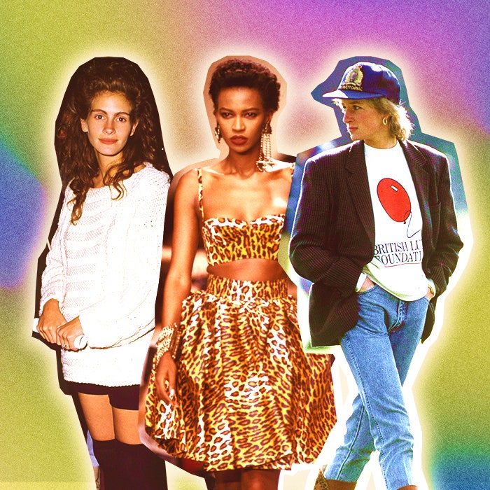 Best 80s Costumes for 2024: Top Picks for Your Retro Parties!