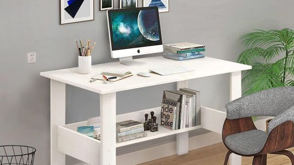 Best Desks of 2024: Top Picks for Style and Functionality