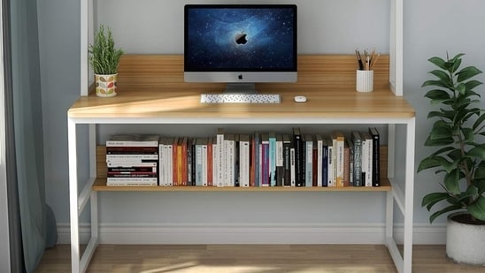 10 Best Bookshelf Products for 2024: Top Picks for Organizing Your Space