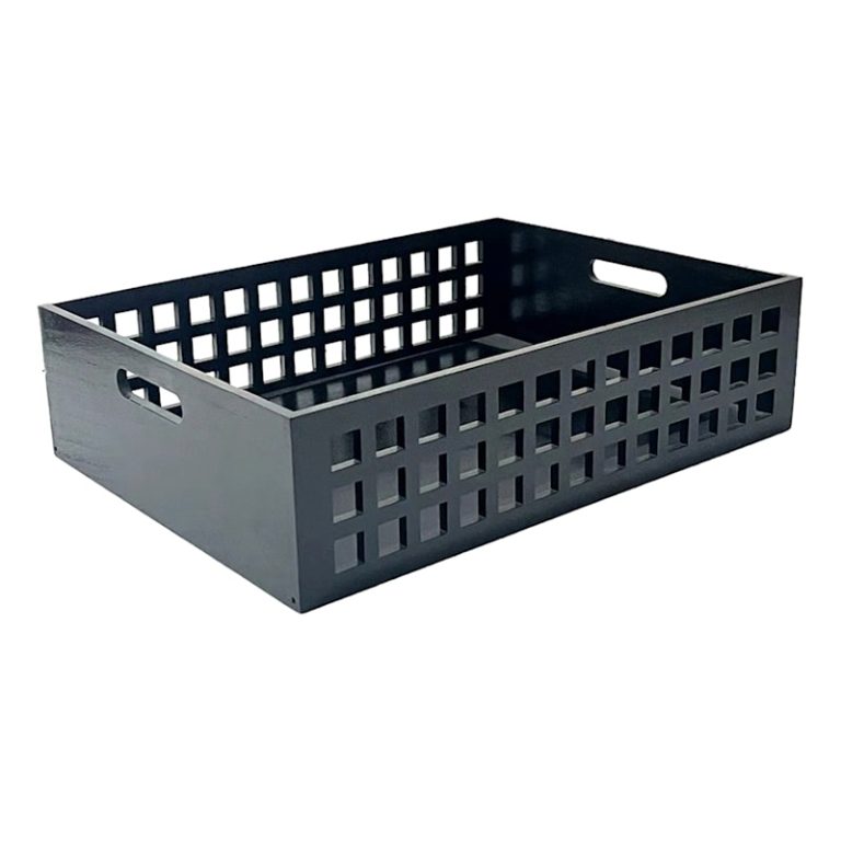 10 Best Crates: Top Products to Elevate Your Storage Solutions in 2024