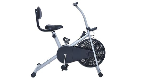 10 Best Workout Bikes for Home: Top Picks for 2024 Fitness Enthusiasts