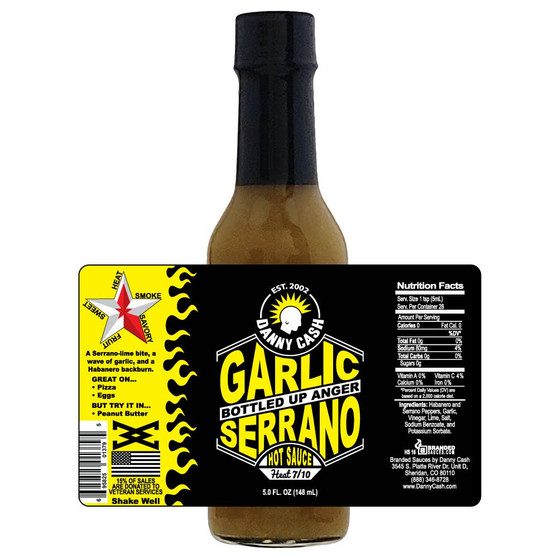 10 Best Chile Serrano Products to Try in 2024 for Flavor Lovers