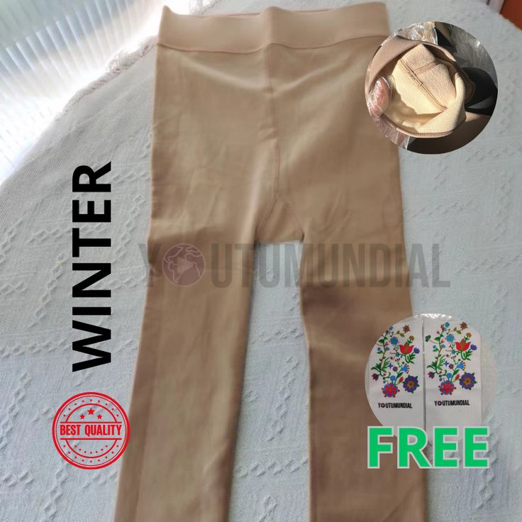 Best Fleece Lined Tights for Ultimate Comfort and Style in 2024