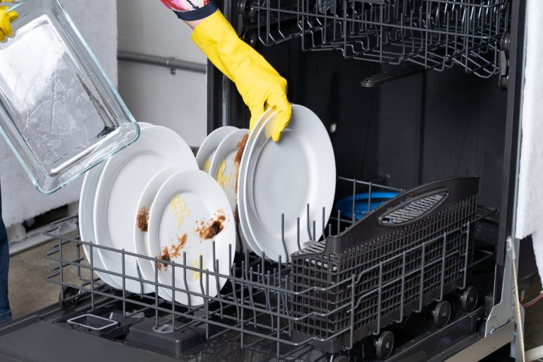 10 Best Dishwashers to Buy in 2024: Top Picks for Every Kitchen