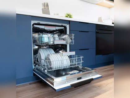 10 Best Bosch Dishwashers of 2024: Top Picks for Impeccable Clean