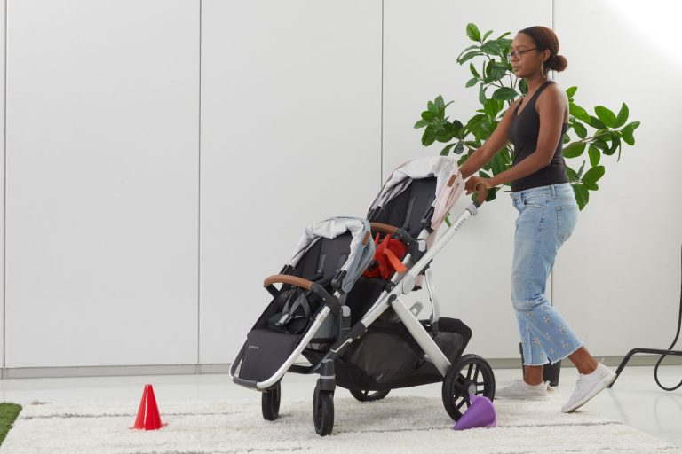 10 Best Double Strollers of 2024: Top Products for Growing Families