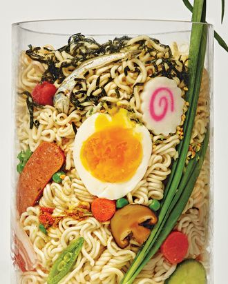 10 Best Instant Noodles to Try in 2024: Delicious and Satisfying Options!