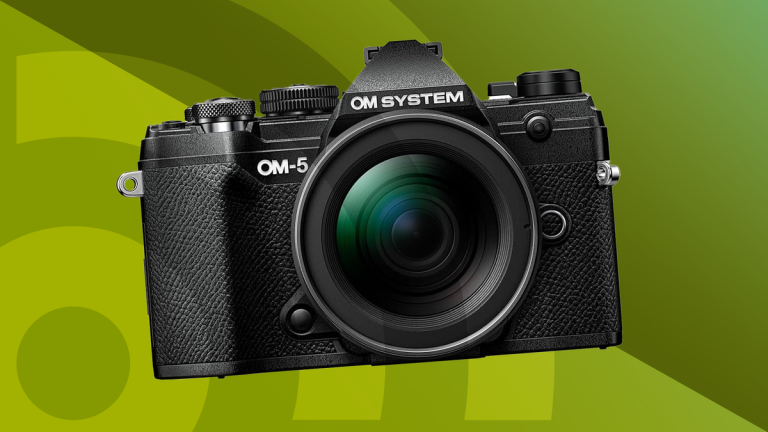 10 Best Digital Cameras for Travel in 2024: Capture Your Adventures!