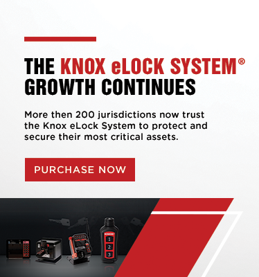 10 Best Knox Box Products for Secure Access Solutions in 2024