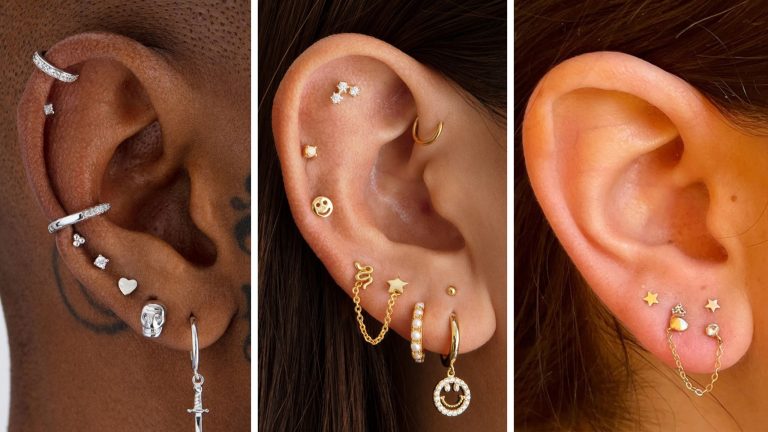 Best Piercing Pagoda: Top Jewelry Picks for 2024