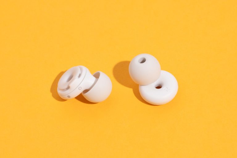 10 Best Ear Plugs for Concerts: Top Picks for 2024’s Best Sound Protection