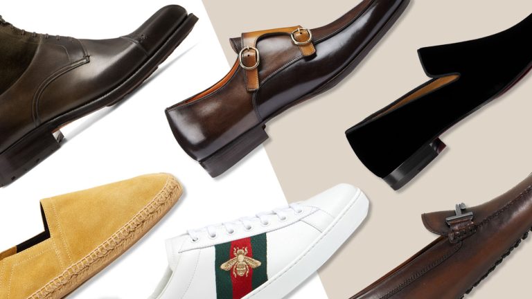 10 Best Espadrilles of 2024: The Ultimate Guide to Stylish Footwear