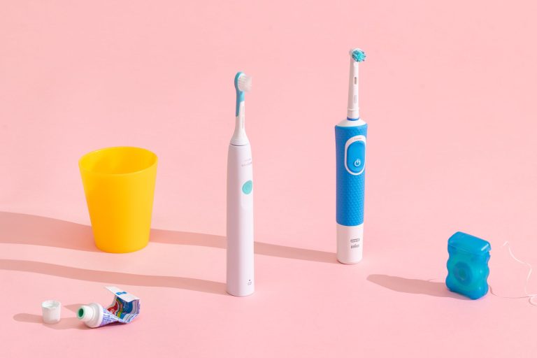 10 Best Electric Toothbrushes for Kids in 2024: Top Picks & Reviews