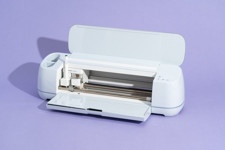 10 Best Cricut Machines for Bulletin Boards in 2024: Top Picks!