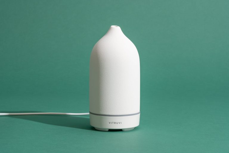 10 Best Diffusers: Top Picks for Aromatherapy in 2024