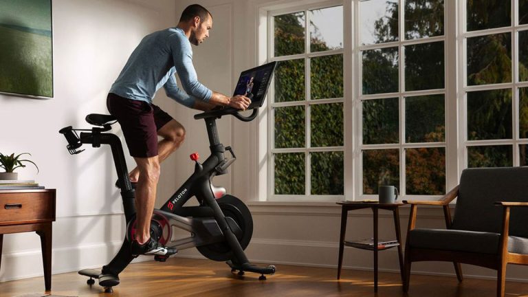 Best Recumbent Bike Exercise: Top Picks for 2024 to Boost Your Workout