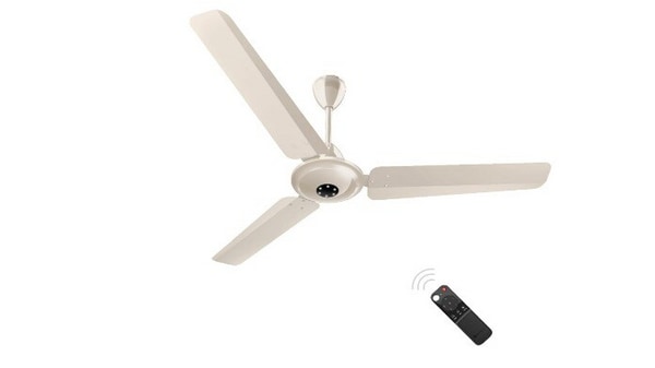 10 Best Ceiling Fan Brands to Consider for Your Home in 2024