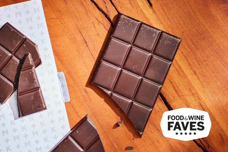 10 Best Chocolates Near Me: Top Picks for 2024’s Sweetest Treats!