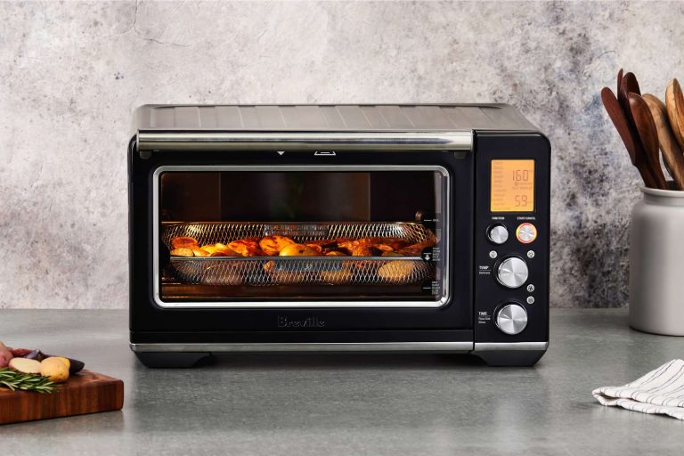 10 Best Microwave Ovens to Buy in 2024: Top Picks for Every Home