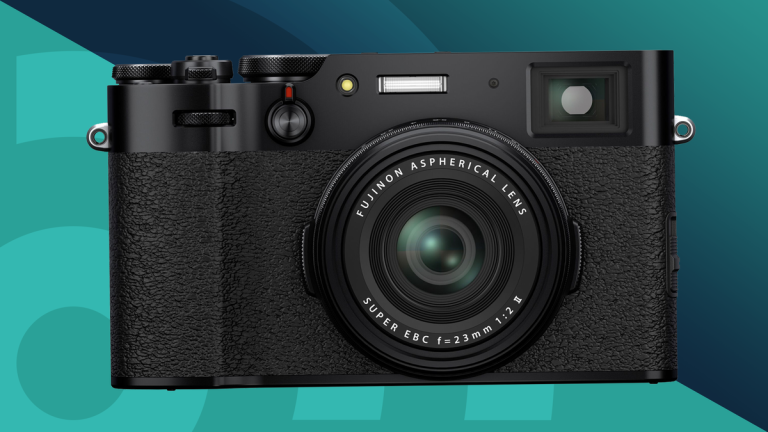 10 Best Digital Pocket Cameras to Buy in 2024: Top Picks for Quality