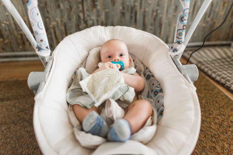 10 Best Baby Swaddles of 2024: Top Picks for Comfort and Security