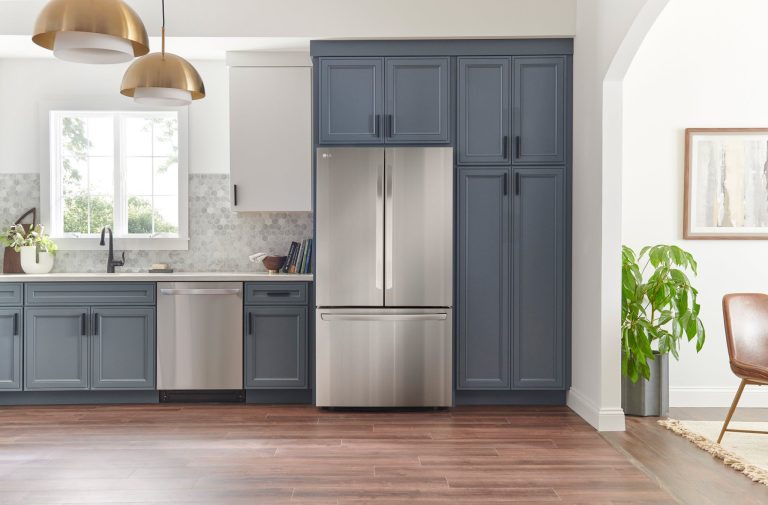 10 Best Cabinet Depth Refrigerators for 2024: Top Picks for Your Kitchen